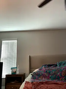 Bronco9602 online show from November 2025 07:47:01 PM