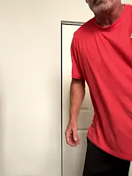 Bronco9602 online show from January 2026 10:00:02 PM