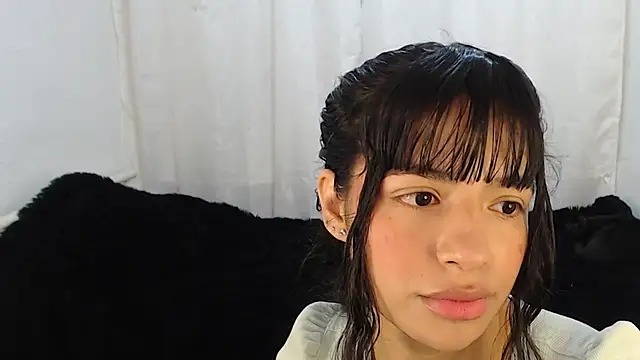 Liz Galactic online show from January 2025 07:21:02 PM