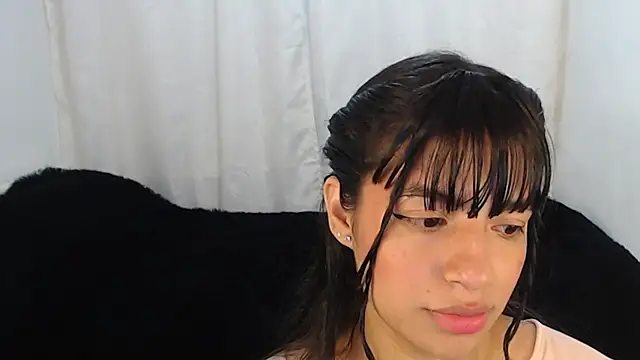 Liz Galactic online show from January 2025 06:16:01 AM