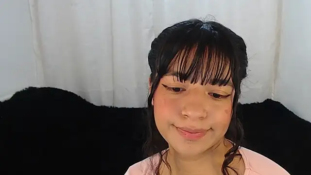 Liz Galactic online show from February 2025 07:07:02 AM