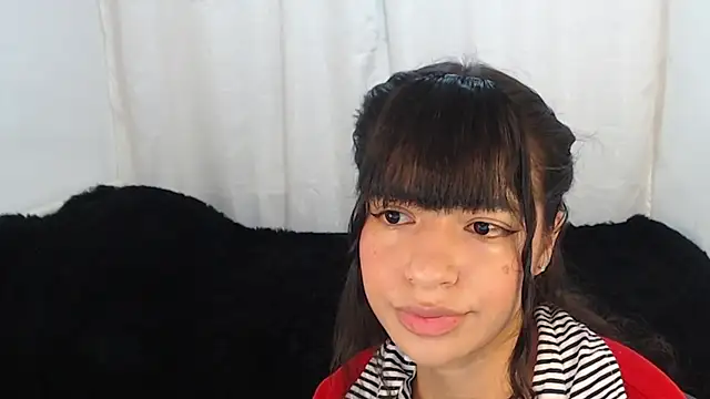 Liz Galactic online show from February 2025 07:18:01 AM