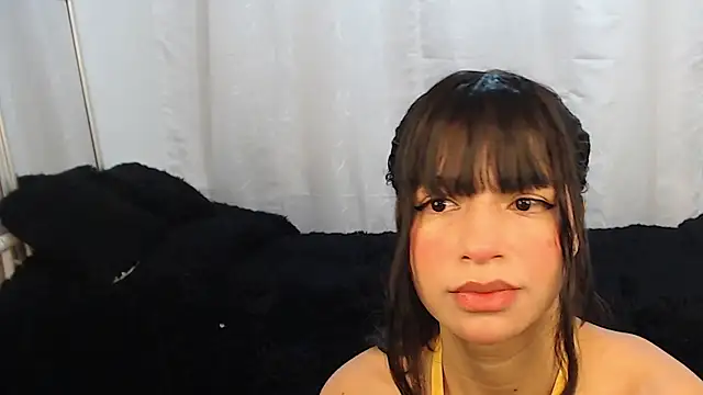 Liz Galactic online show from January 2026 07:39:01 PM