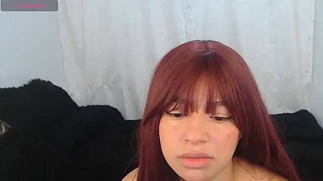 Liz Galactic online show from May 2026 07:11:02 PM