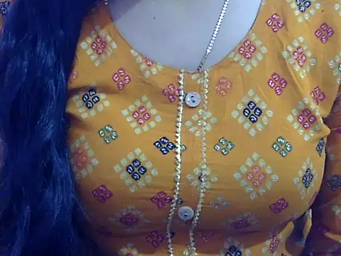 Your wild Dia online show from December 2025 07:05:01 AM