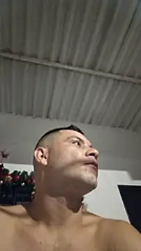 body x29 online show from January 2025 04:09:02 AM