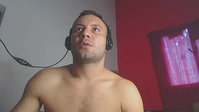 body x29 online show from January 2025 11:26:02 AM