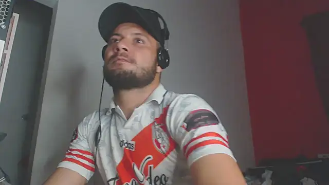 body x29 online show from February 2025 08:44:02 AM