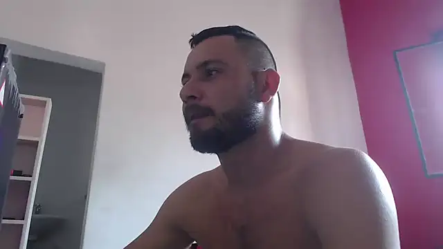 body x29 online show from March 2025 06:34:02 PM