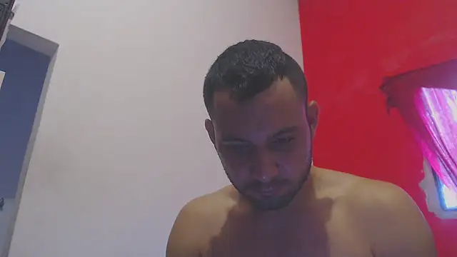 body x29 online show from March 2025 12:46:01 PM