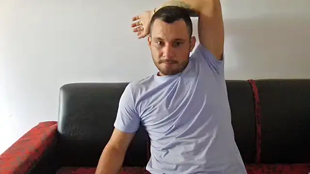 body x29 online show from March 2025 08:11:01 PM