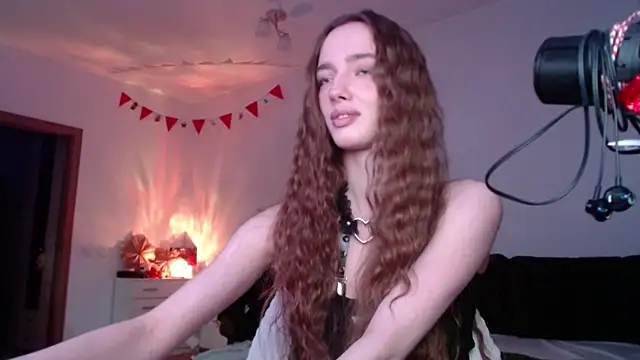 Snapshot of Weeissy chatting on January 2025 07:53:02 PM Weeissy online show from January 2025 07:53:02 PM