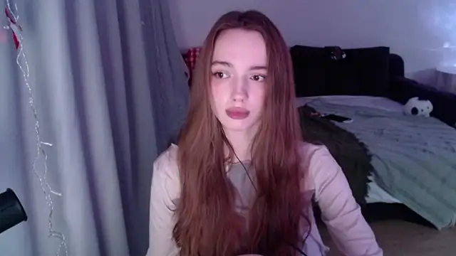 Snapshot of Weeissy chatting on February 2025 05:26:02 PM Weeissy online show from February 2025 05:26:02 PM