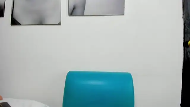 izzy cum online show from January 2025 07:31:01 PM