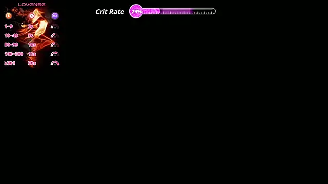 izzy cum online show from January 2026 07:06:02 PM