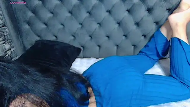  Mari     online show from November 2025 08:14:02 AM