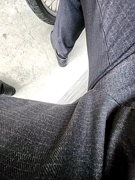 chaunguyen1993 online show from December 2025 07:28:02 AM