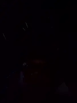 chaunguyen1993 online show from April 2026 04:46:02 PM