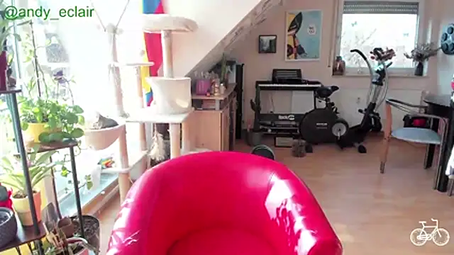 tinny williams online show from March 2026 02:22:02 PM