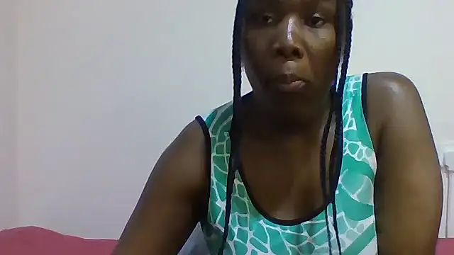 Snapshot of sweetelle09 chatting on October 2025 07:25:02 PM sweetelle09 online show from October 2025 07:25:02 PM