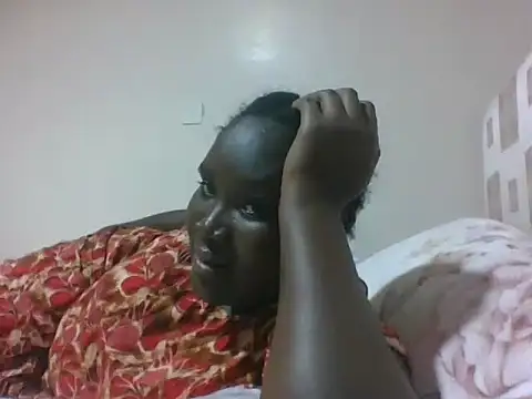 queen aria19 online show from January 2026 09:20:02 PM