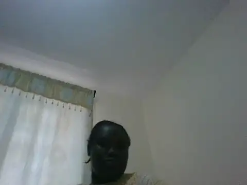 queen aria19 online show from April 2026 05:07:02 AM