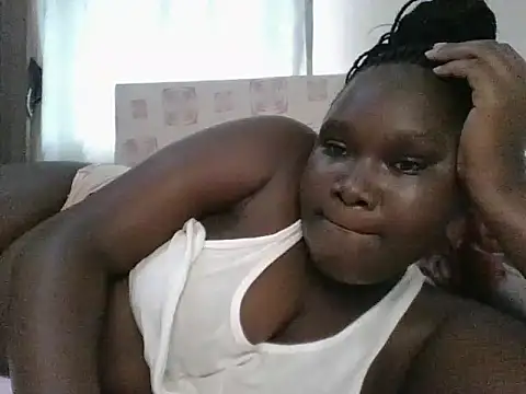 queen aria19 online show from April 2026 06:30:01 AM