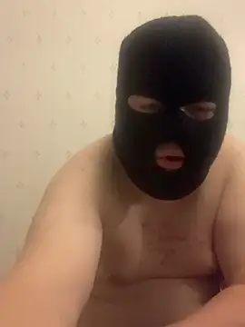 hamstergrabben online show from February 2025 03:45:02 AM