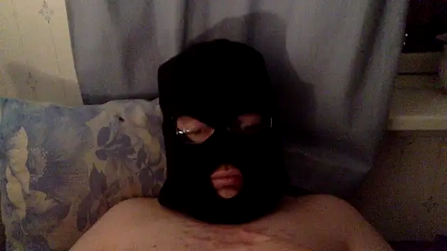 hamstergrabben online show from November 2025 12:34:02 AM