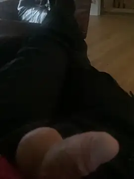 hamstergrabben online show from November 2025 02:49:02 PM