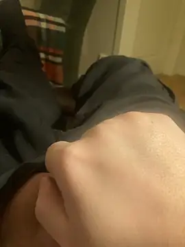 hamstergrabben online show from November 2025 08:09:01 PM