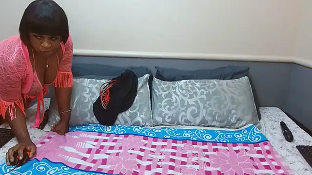 NaughtySisters online show from September 2025 03:28:02 PM