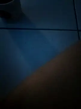 Snapshot of MrRight90 chatting on September 2025 07:30:02 PM MrRight90 online show from September 2025 07:30:02 PM