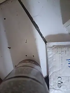 Snapshot of MrRight90 chatting on December 2025 12:09:02 AM MrRight90 online show from December 2025 12:09:02 AM