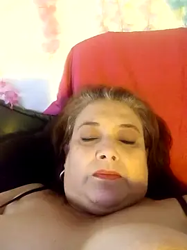 amanda milf 1 online show from March 2025 10:50:01 PM