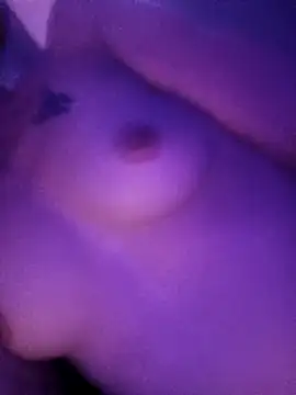 Snapshot of 05cockmaster10 chatting on September 2025 02:05:02 AM 05cockmaster10 online show from September 2025 02:05:02 AM