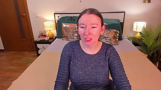 Snapshot of CatherineWalls chatting on March 2026 08:32:02 AM CatherineWalls online show from March 2026 08:32:02 AM