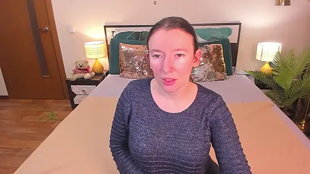 Snapshot of CatherineWalls chatting on March 2026 04:20:02 AM CatherineWalls online show from March 2026 04:20:02 AM