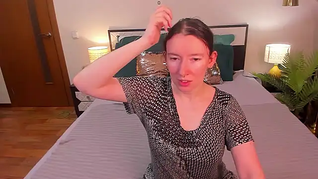 Snapshot of CatherineWalls chatting on March 2026 07:58:02 AM CatherineWalls online show from March 2026 07:58:02 AM