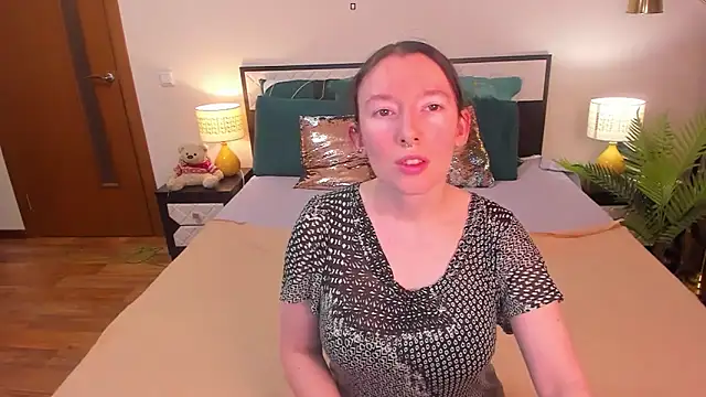 Snapshot of CatherineWalls chatting on March 2026 05:36:02 AM CatherineWalls online show from March 2026 05:36:02 AM