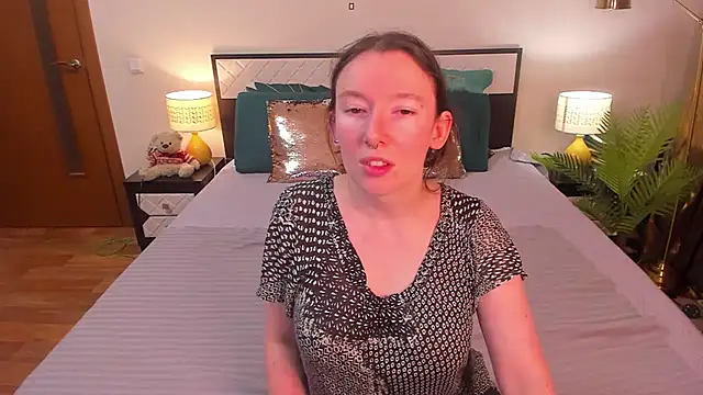 Snapshot of CatherineWalls chatting on March 2026 02:06:02 AM CatherineWalls online show from March 2026 02:06:02 AM