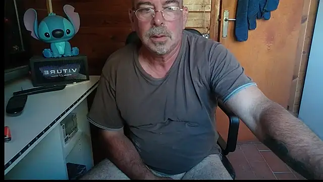 0oscar xxx online show from September 2025 08:58:02 AM