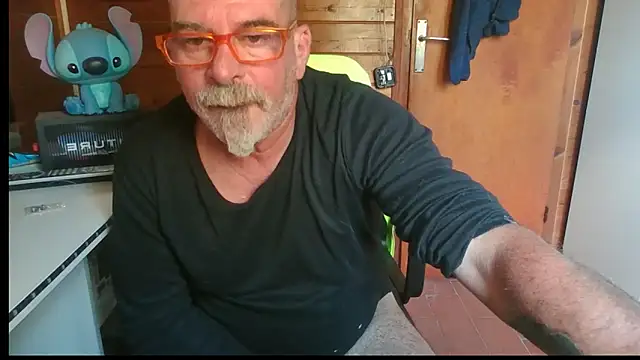 0oscar xxx online show from October 2025 01:28:01 PM