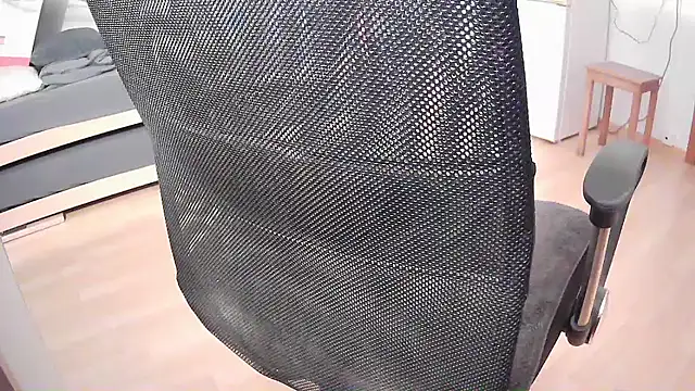 lumpi99 online show from January 2026 07:04:01 PM