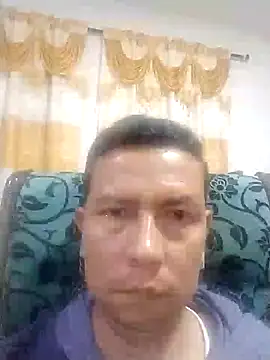 Lachuchaenlacara1988 online show from January 2025 04:10:02 AM