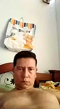 Lachuchaenlacara1988 online show from January 2025 09:10:01 PM