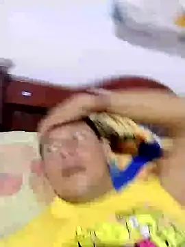 Lachuchaenlacara1988 online show from January 2025 11:11:01 PM