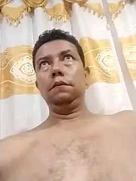 Lachuchaenlacara1988 online show from January 2025 03:15:01 AM