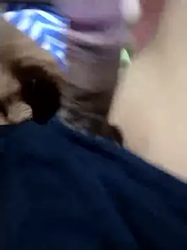 Lachuchaenlacara1988 online show from March 2026 03:56:02 AM