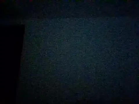 mellow smoke online show from February 2026 03:22:01 AM